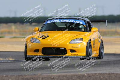media/Jun-24-2023-Speed SF (Sat) [[1b7e0c161d]]/Red Group/Session 1 (Sweeper)/
